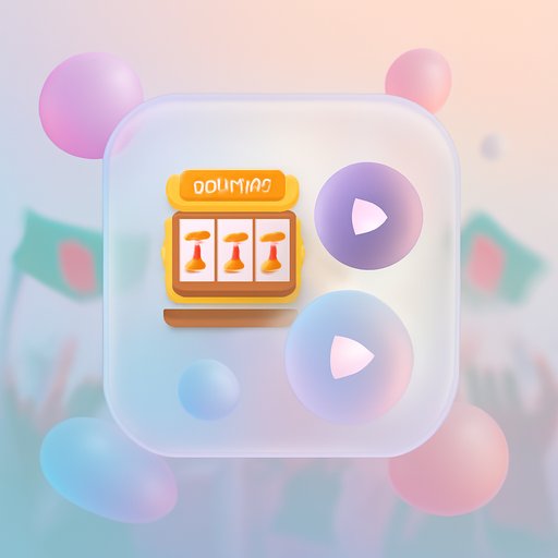 33ok 33ok APK হালকা ফাইল