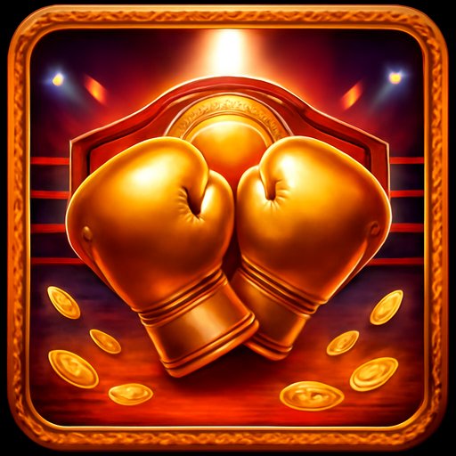 33ok mobile screen live gaming lobby