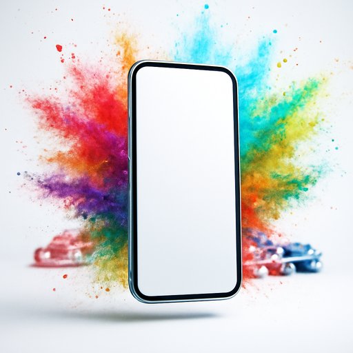 33ok lightweight APK