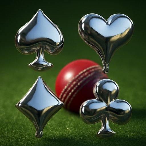 33ok পুরস্কারের ধরন
